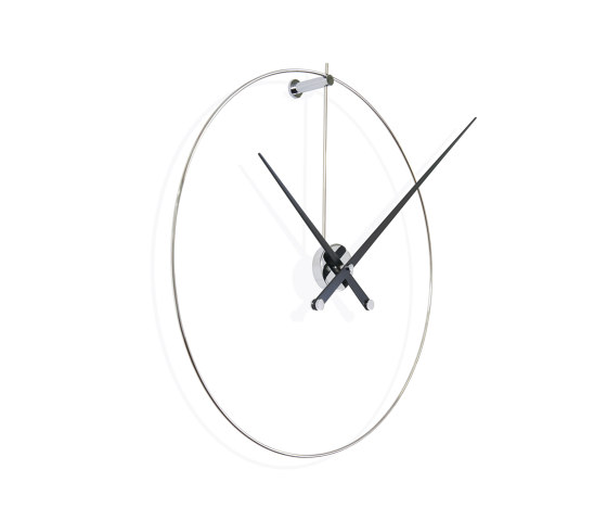 Anda New Wall Clock | Uhren | Nomon