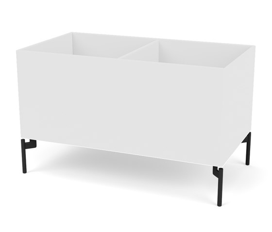 Living Things | LT3812 – plant and storage box | Montana Furniture | Boîtes de rangement | Montana Furniture