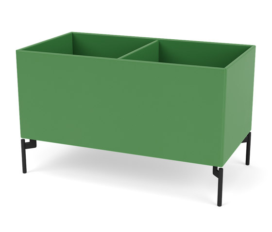 Living Things | LT3812 – Pflanzen- und Aufbewahrungsbox | Montana Furniture | Behälter / Boxen | Montana Furniture
