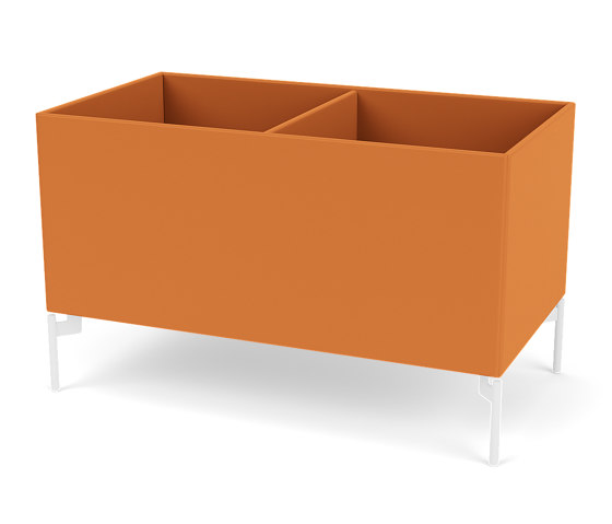 Living Things | LT3812 – plant and storage box | Montana Furniture | Storage boxes | Montana Furniture