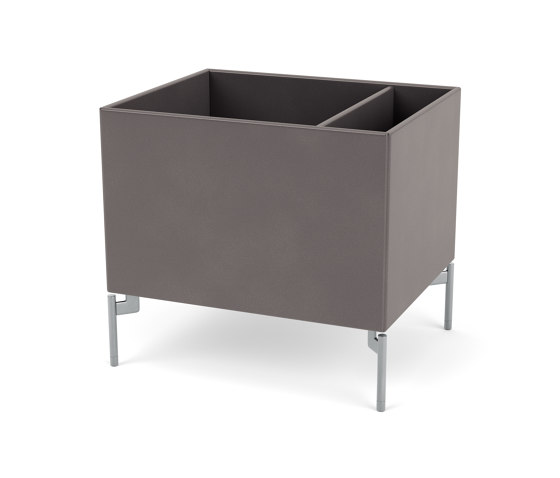Living Things | LT3842 – plant and storage box | Montana Furniture | Contenitori / Scatole | Montana Furniture