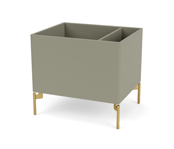 Living Things | LT3842 – plant and storage box | Montana Furniture | Boîtes de rangement | Montana Furniture