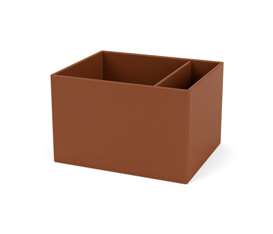 Living Things | LT3842 – plant and storage box | Montana Furniture | Storage boxes | Montana Furniture
