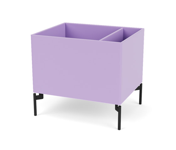 Living Things | LT3842 – plant and storage box | Montana Furniture | Contenedores / Cajas | Montana Furniture