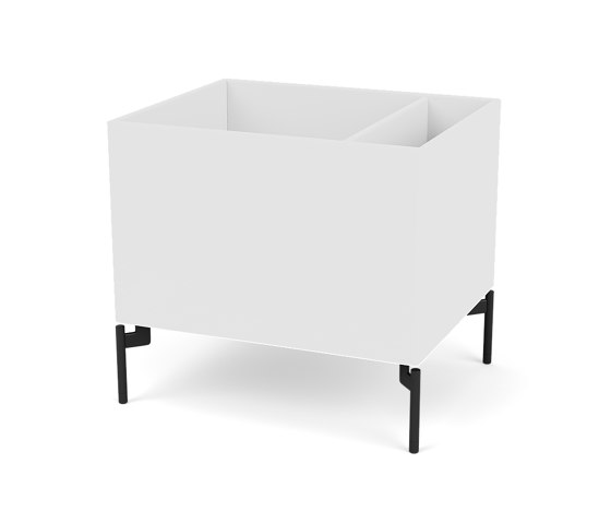 Living Things | LT3842 – plant and storage box | Montana Furniture | Contenedores / Cajas | Montana Furniture