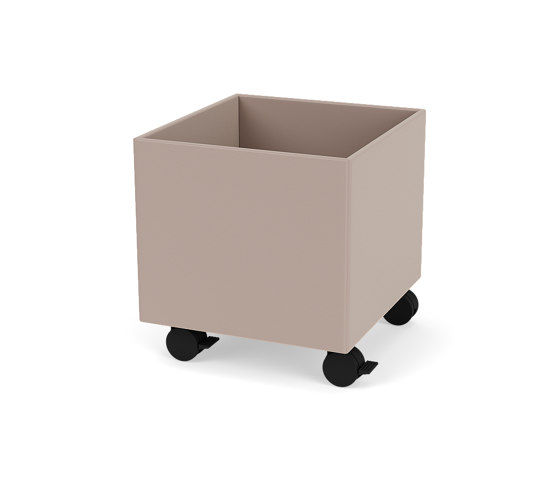 Living Things | LT3861 – plant and storage box | Montana Furniture | Contenitori / Scatole | Montana Furniture