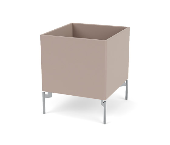 Living Things | LT3861 – plant and storage box | Montana Furniture | Storage boxes | Montana Furniture