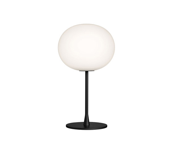 Glo-Ball Table 1 | Lampade tavolo | Flos