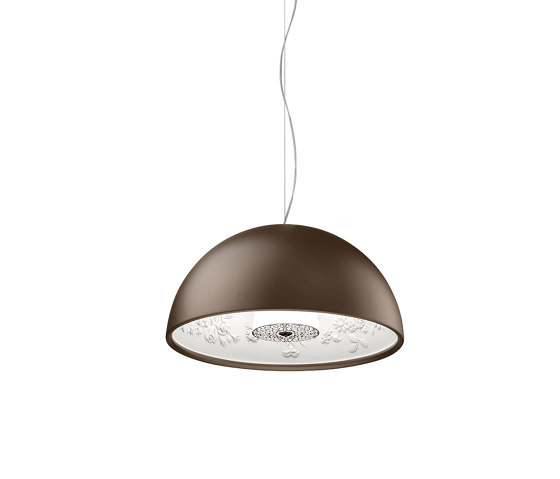 Skygarden Small by Flos | Suspended lights