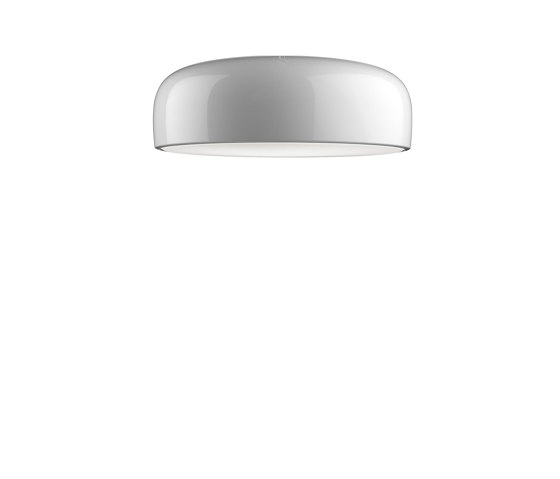Smithfield Ceiling Pro | Lámparas de techo | Flos