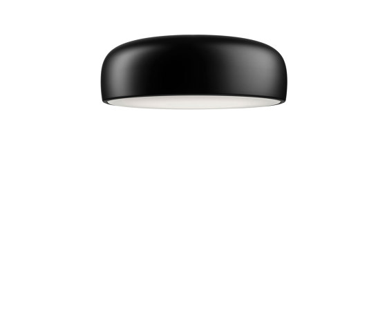 Smithfield Ceiling Pro | Lampade plafoniere | Flos