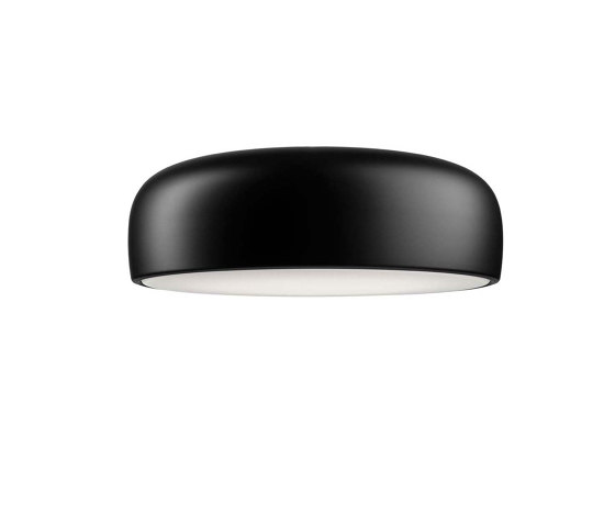 Smithfield Ceiling Pro dimmable Dali | Ceiling lights | Flos