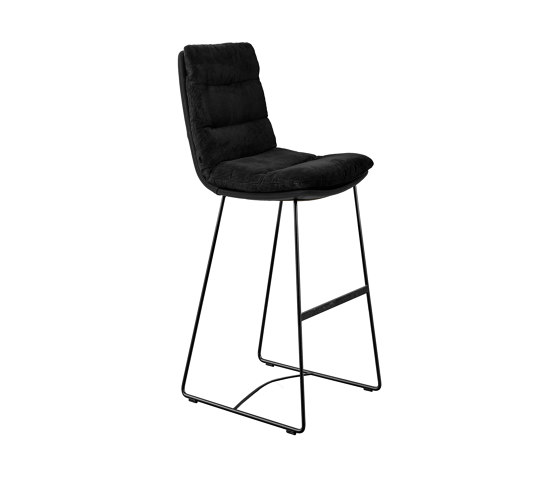 ARVA Bar chair | Sgabelli bancone | KFF