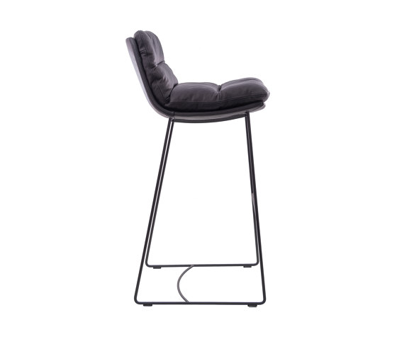 ARVA Bar stool | Taburetes de bar | KFF
