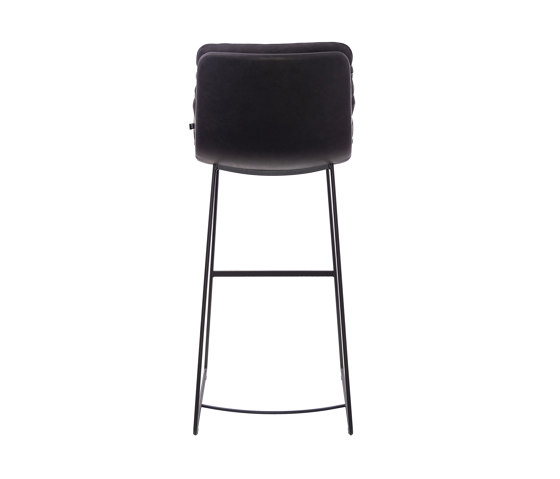 ARVA Bar stool | Bar stools | KFF