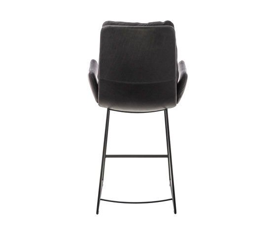 ARVA Counter chair | Counter stools | KFF