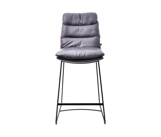 ARVA Counter chair | Sillas de trabajo altas | KFF