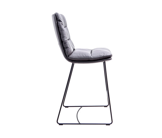 ARVA Counter chair | Counter stools | KFF