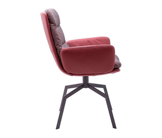 ARVA Side chair | Chairs | KFF