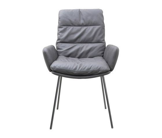 ARVA Side chair | Chairs | KFF