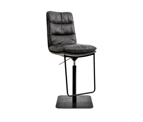 ARVA Bar chair | Bar stools | KFF