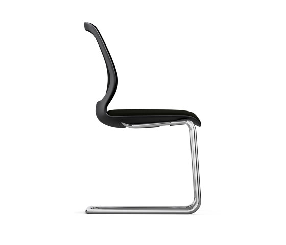 se:flex Besucherstuhl | Chairs | Sedus Stoll
