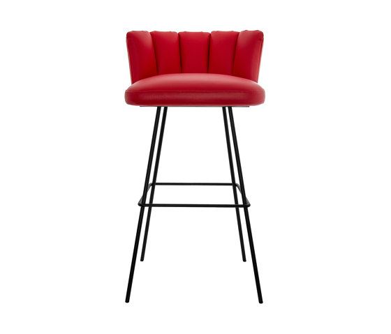 GAIA Bar stool | Sgabelli bancone | KFF