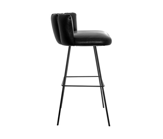 GAIA Bar stool | Sgabelli bancone | KFF