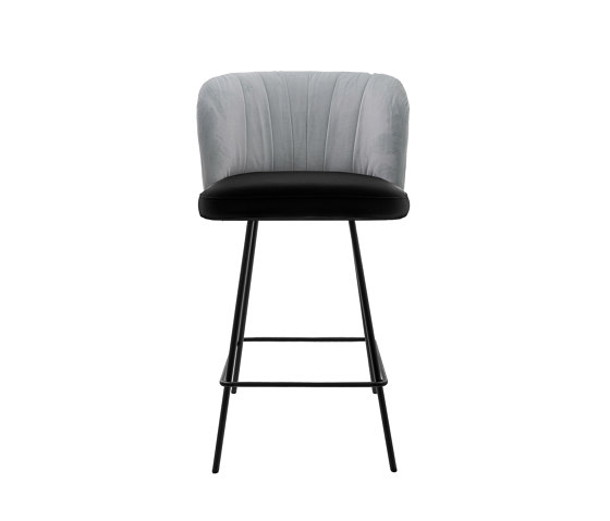 GAIA CASUAL Counter chair | Counter stools | KFF