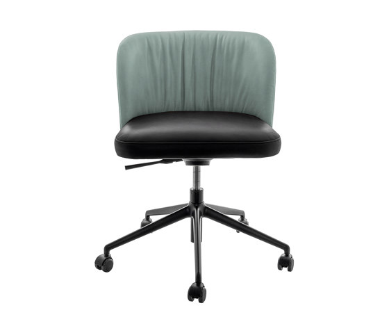 GAIA CASUAL Side chair | Chairs | KFF