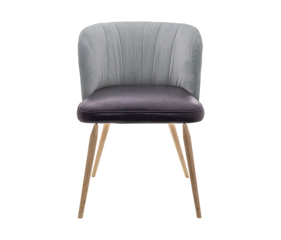 GAIA CASUAL Stuhl | Stühle | KFF