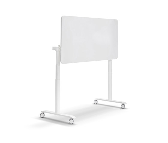 se:lab tableboard | Contract tables | Sedus Stoll