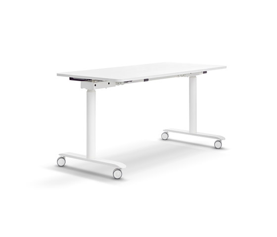 se:lab tableboard | Contract tables | Sedus Stoll