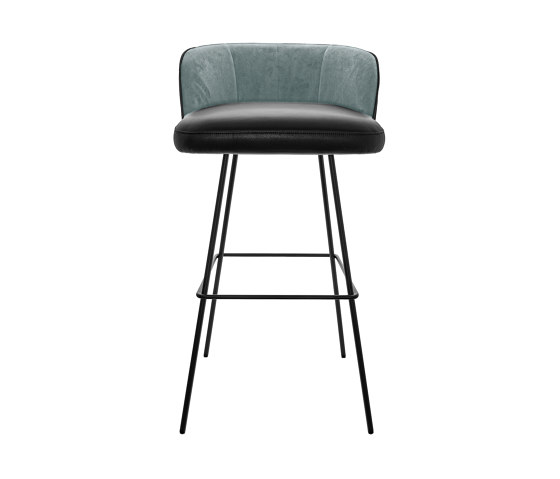 GAIA LINE Bar stool | Tabourets de bar | KFF