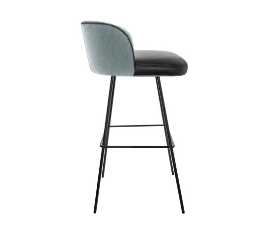 GAIA LINE Bar stool | Sgabelli bancone | KFF