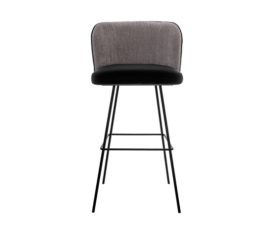 GAIA LINE Counter chair | Counter stools | KFF