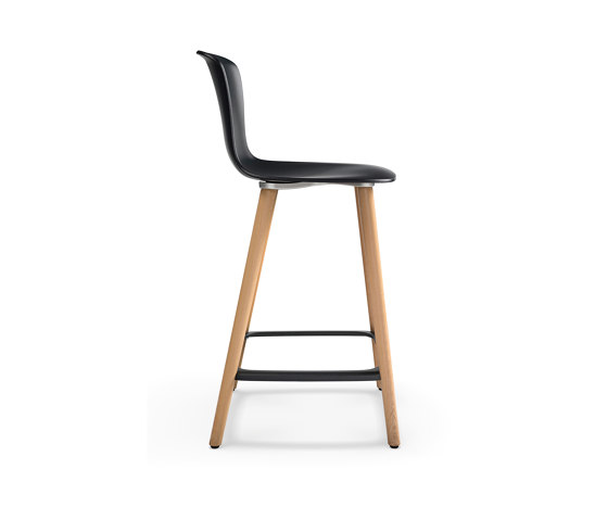 se:spot stool | Sillas de trabajo altas | Sedus Stoll