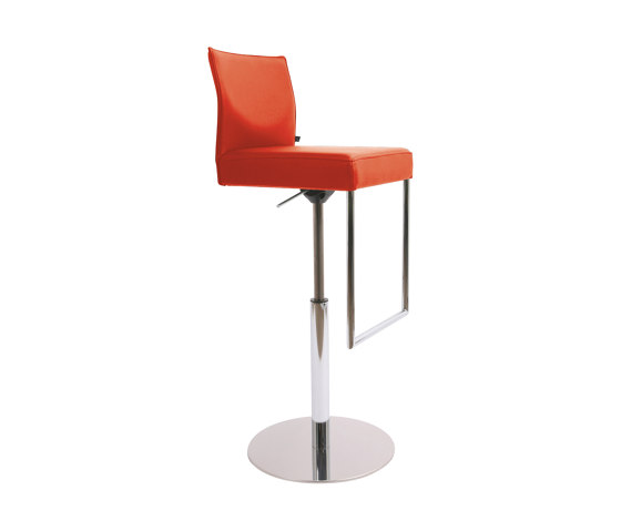 GLOOH Bar stool | Tabourets de bar | KFF