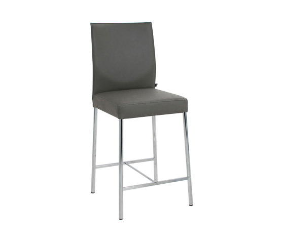 GLOOH Counter chair | Counter stools | KFF