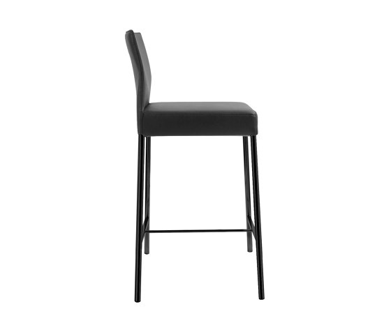 GLOOH Counter chair | Sedie bancone | KFF
