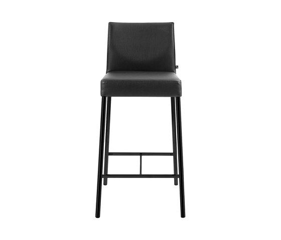 GLOOH Counter chair | Chaises de comptoir | KFF
