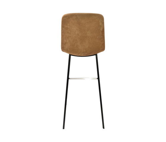 LHASA Bar stool | Taburetes de bar | KFF