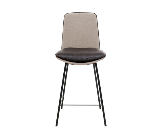 LHASA Counter stool | Counter stools | KFF