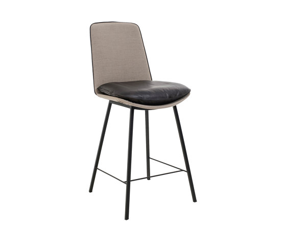 LHASA Counter stool | Chaises de comptoir | KFF