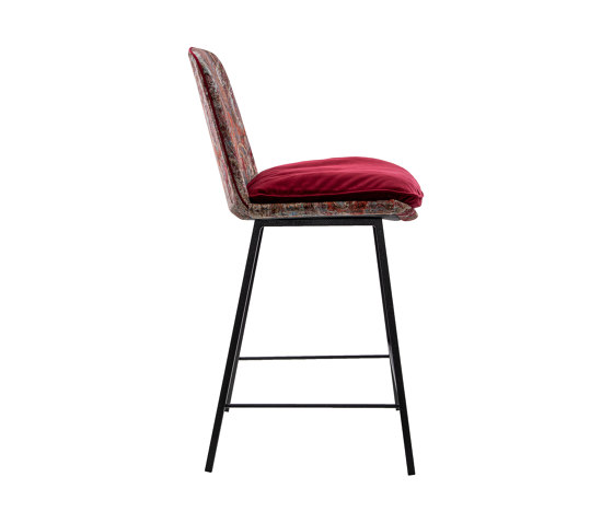 LHASA Counter stool | Chaises de comptoir | KFF