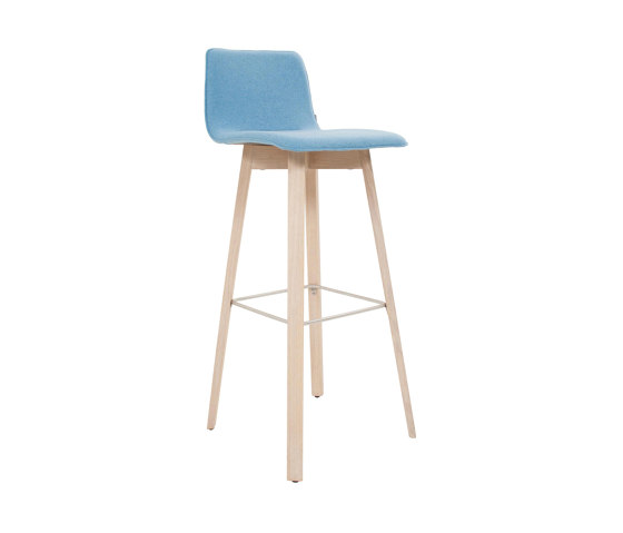MAVERICK Bar stool | Sgabelli bancone | KFF