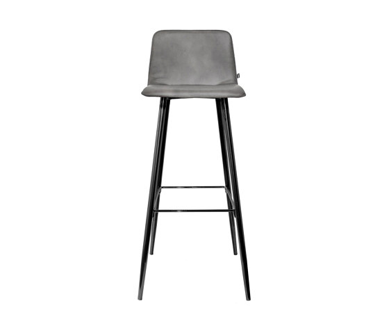 MAVERICK Bar stool | Sgabelli bancone | KFF