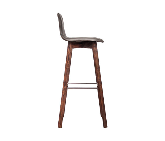 MAVERICK Bar stool | Taburetes de bar | KFF