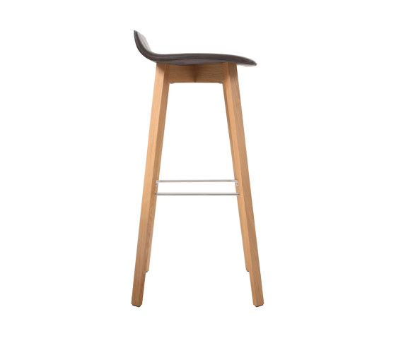 MAVERICK Bar stool | Bar stools | KFF