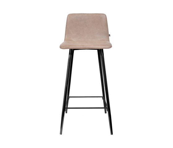 MAVERICK Counter stool | Counter stools | KFF